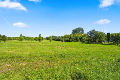 Tiny photo for 13138 Bucksburn Lane, Beach Park, IL 60083 (MLS # 12735312)