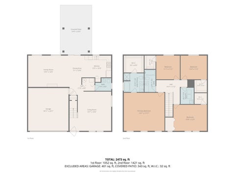 Tiny photo for 13138 Bucksburn Lane, Beach Park, IL 60083 (MLS # 12735312)