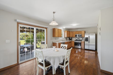 Tiny photo for 13138 Bucksburn Lane, Beach Park, IL 60083 (MLS # 12735312)