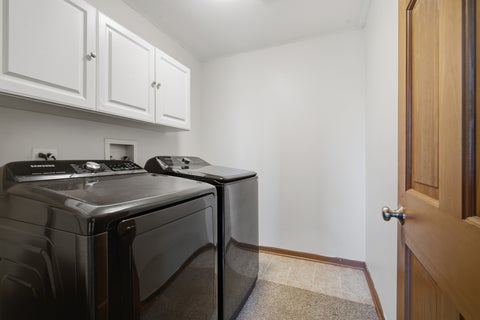 Tiny photo for 13138 Bucksburn Lane, Beach Park, IL 60083 (MLS # 12735312)