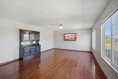Tiny photo for 13138 Bucksburn Lane, Beach Park, IL 60083 (MLS # 12735312)