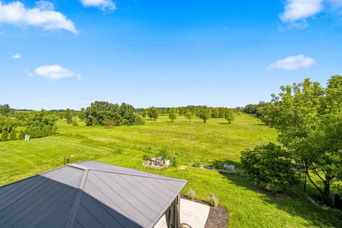 Tiny photo for 13138 Bucksburn Lane, Beach Park, IL 60083 (MLS # 12735312)