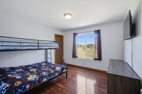 Tiny photo for 13138 Bucksburn Lane, Beach Park, IL 60083 (MLS # 12735312)