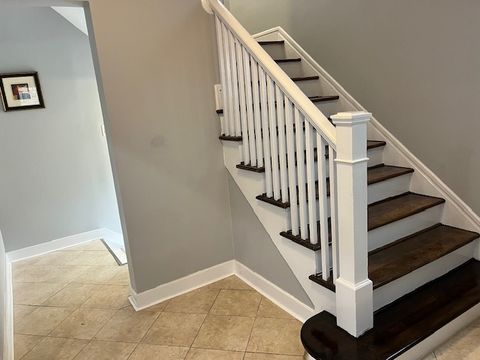 Tiny photo for 805 Helmholz Avenue, Waukegan, IL 60085 (MLS # 12541825)