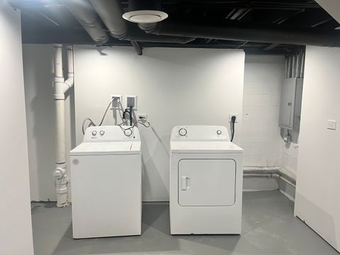 Tiny photo for 805 Helmholz Avenue, Waukegan, IL 60085 (MLS # 12541825)