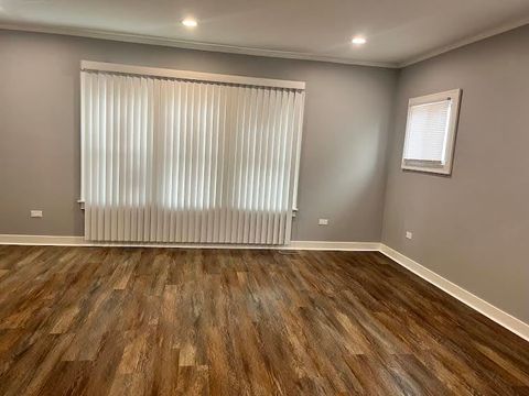 Tiny photo for 805 Helmholz Avenue, Waukegan, IL 60085 (MLS # 12541825)