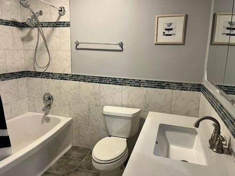 Tiny photo for 805 Helmholz Avenue, Waukegan, IL 60085 (MLS # 12541825)