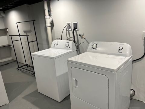 Tiny photo for 805 Helmholz Avenue, Waukegan, IL 60085 (MLS # 12541825)