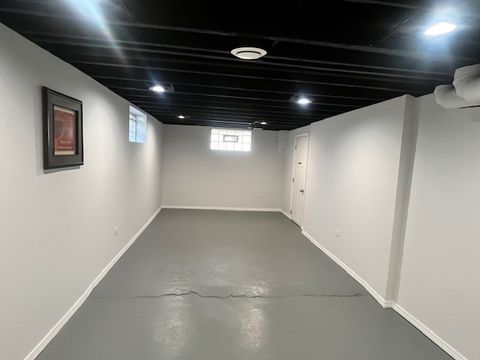 Tiny photo for 805 Helmholz Avenue, Waukegan, IL 60085 (MLS # 12541825)