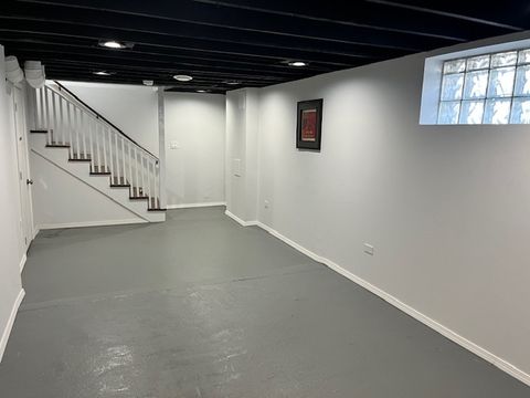 Tiny photo for 805 Helmholz Avenue, Waukegan, IL 60085 (MLS # 12541825)