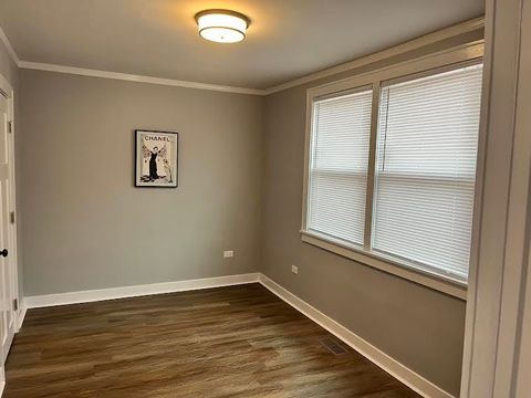 Tiny photo for 805 Helmholz Avenue, Waukegan, IL 60085 (MLS # 12541825)