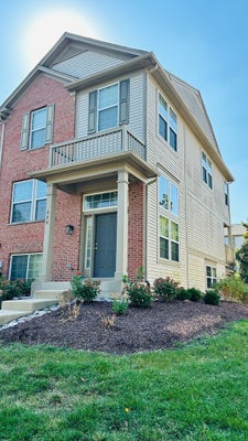 484 BELVEDERE LN, AURORA, IL 60502 - Image b3e10dfb254aacfeb3f917e783bef250/8347608