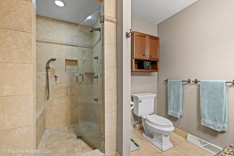 Tiny photo for 422 E Russell Street #422-424, Barrington, IL 60010 (MLS # 12682836)