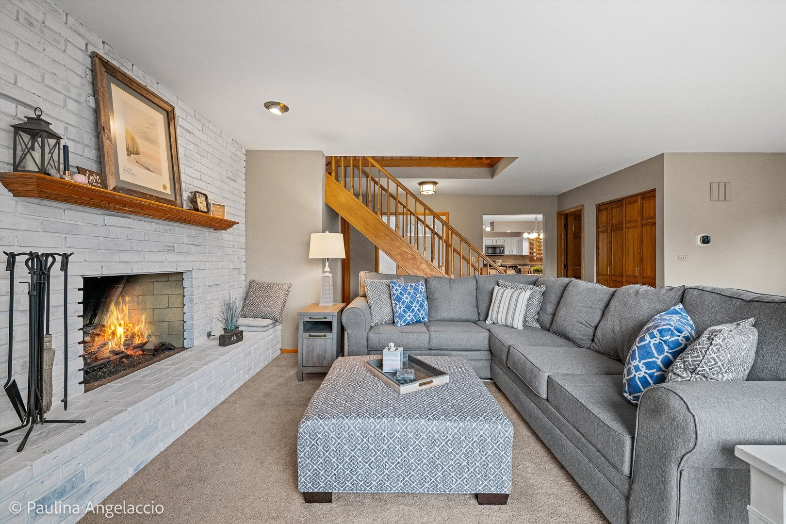 422 E Russell Street 422-424