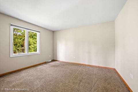 Tiny photo for 422 E Russell Street #422-424, Barrington, IL 60010 (MLS # 12682836)
