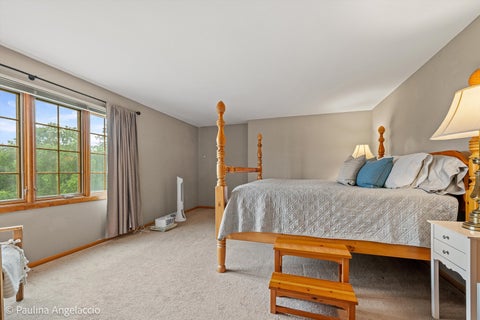 Tiny photo for 422 E Russell Street #422-424, Barrington, IL 60010 (MLS # 12682836)