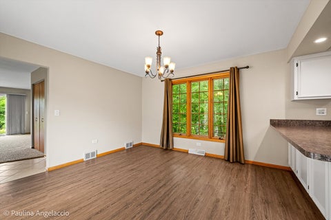 Tiny photo for 422 E Russell Street #422-424, Barrington, IL 60010 (MLS # 12682836)