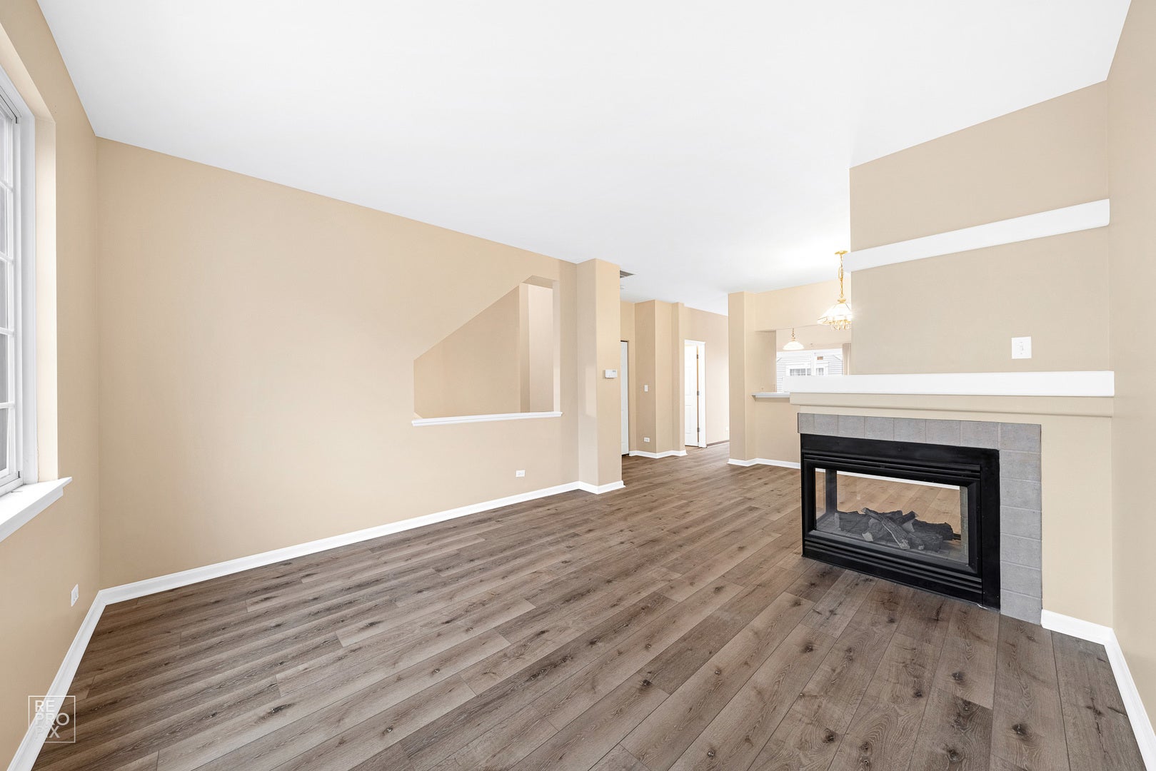 1733 AVALON Court