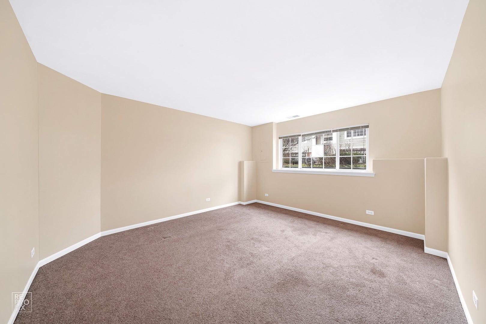 1733 AVALON Court