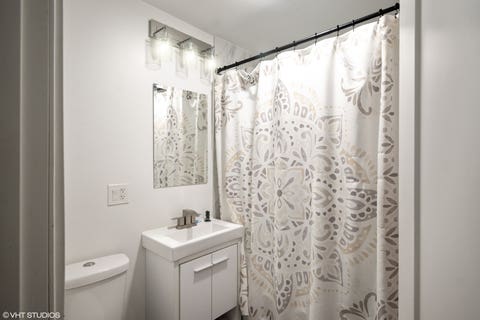Tiny photo for 7532 S Parnell Avenue, Chicago, IL 60620 (MLS # 12325386)
