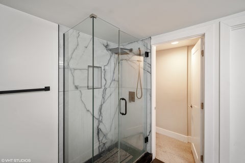 Tiny photo for 7532 S Parnell Avenue, Chicago, IL 60620 (MLS # 12325386)