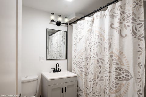 Tiny photo for 7532 S Parnell Avenue, Chicago, IL 60620 (MLS # 12325386)