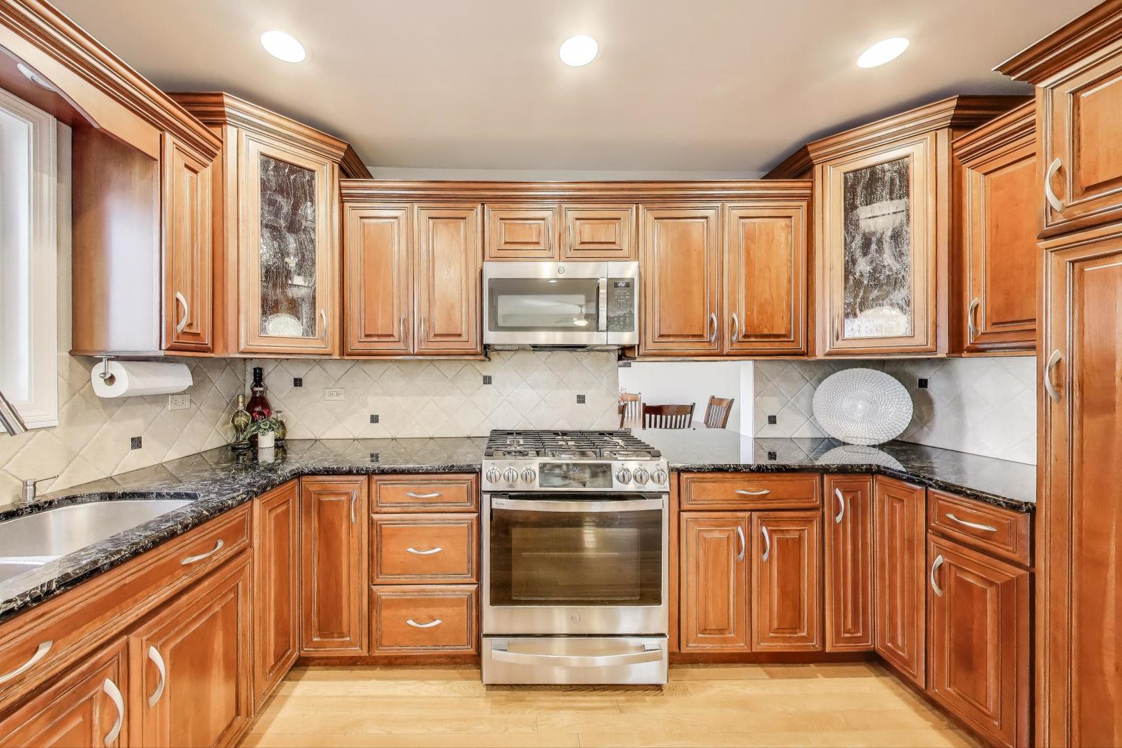 312 Foxfire Drive