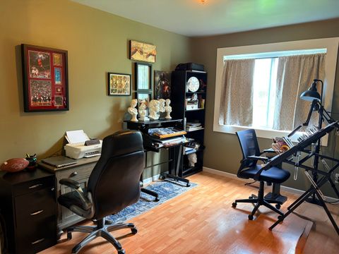 Tiny photo for 100 Windward Lane, Rochelle, IL 60168 (MLS # 12558908)