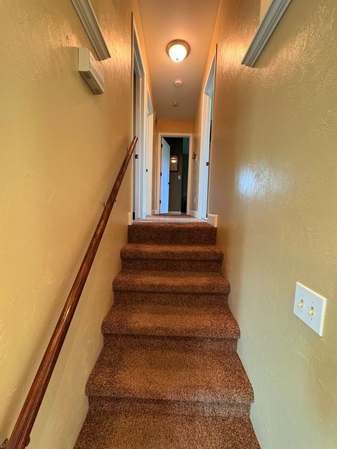 Tiny photo for 100 Windward Lane, Rochelle, IL 60168 (MLS # 12558908)