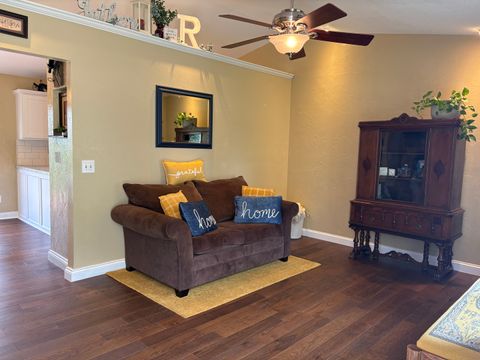 Tiny photo for 100 Windward Lane, Rochelle, IL 60168 (MLS # 12558908)