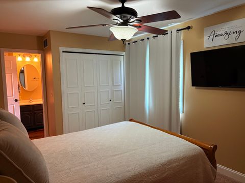 Tiny photo for 100 Windward Lane, Rochelle, IL 60168 (MLS # 12558908)