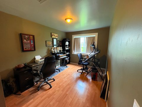 Tiny photo for 100 Windward Lane, Rochelle, IL 60168 (MLS # 12558908)