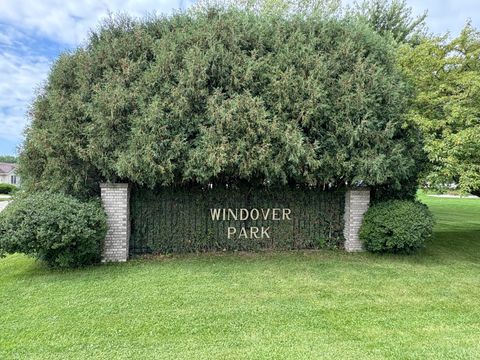 Tiny photo for 100 Windward Lane, Rochelle, IL 60168 (MLS # 12558908)