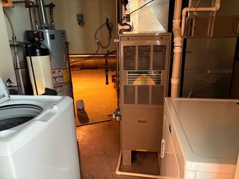 Tiny photo for 100 Windward Lane, Rochelle, IL 60168 (MLS # 12558908)