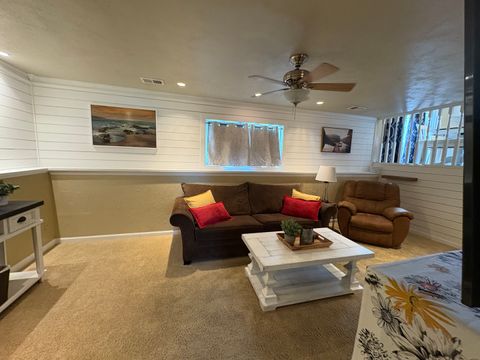 Tiny photo for 100 Windward Lane, Rochelle, IL 60168 (MLS # 12558908)