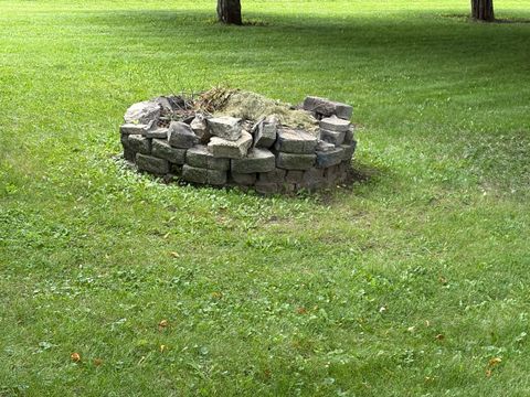 Tiny photo for 100 Windward Lane, Rochelle, IL 60168 (MLS # 12558908)