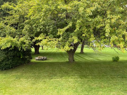 Tiny photo for 100 Windward Lane, Rochelle, IL 60168 (MLS # 12558908)