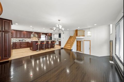 Tiny photo for 912 N Sumac Lane, Mount Prospect, IL 60056 (MLS # 12399293)