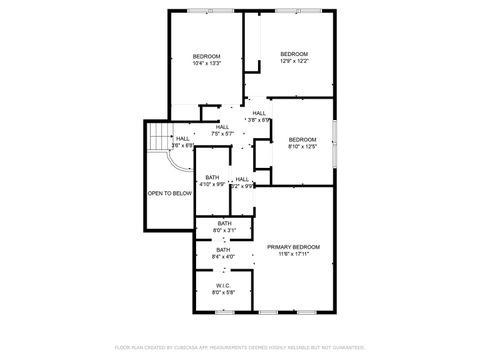 Tiny photo for 912 N Sumac Lane, Mount Prospect, IL 60056 (MLS # 12399293)