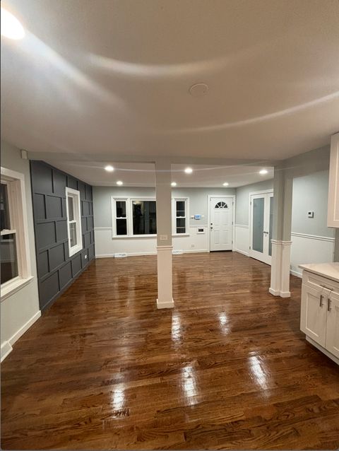 Tiny photo for 16879 Head Avenue, Hazel Crest, IL 60429 (MLS # 12507779)