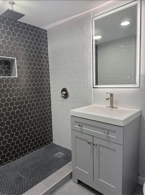 Tiny photo for 16879 Head Avenue, Hazel Crest, IL 60429 (MLS # 12507779)