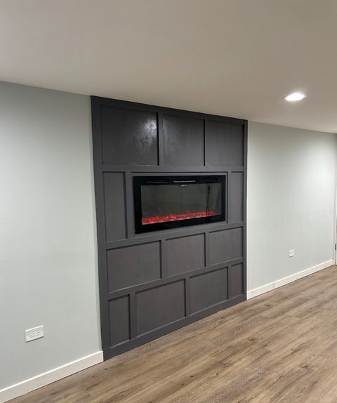 Tiny photo for 16879 Head Avenue, Hazel Crest, IL 60429 (MLS # 12507779)