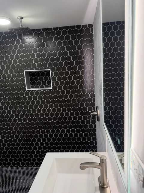 Tiny photo for 16879 Head Avenue, Hazel Crest, IL 60429 (MLS # 12507779)