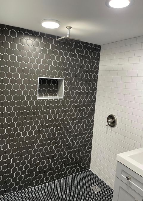 Tiny photo for 16879 Head Avenue, Hazel Crest, IL 60429 (MLS # 12507779)