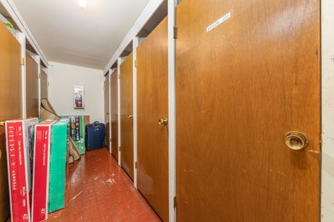 Tiny photo for 7525 Nantucket Drive #210, Darien, IL 60561 (MLS # 12562751)