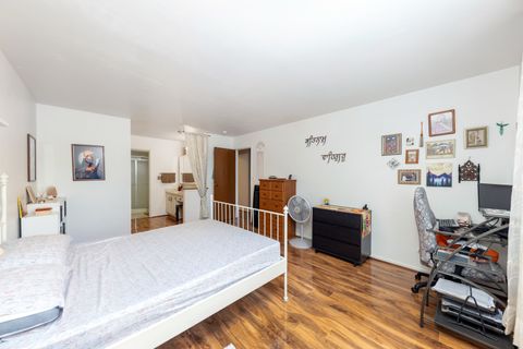 Tiny photo for 7525 Nantucket Drive #210, Darien, IL 60561 (MLS # 12562751)