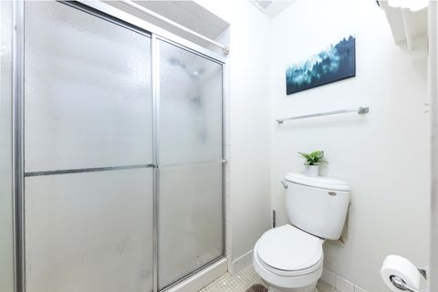 Tiny photo for 7525 Nantucket Drive #210, Darien, IL 60561 (MLS # 12562751)