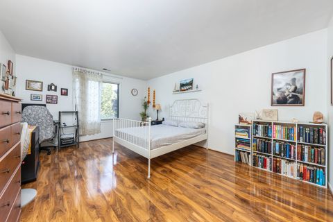 Tiny photo for 7525 Nantucket Drive #210, Darien, IL 60561 (MLS # 12562751)