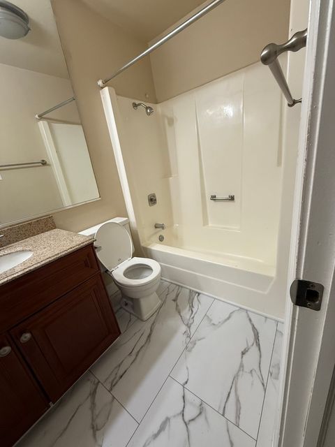 Tiny photo for 7525 Nantucket Drive #210, Darien, IL 60561 (MLS # 12562751)