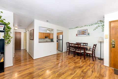 Tiny photo for 7525 Nantucket Drive #210, Darien, IL 60561 (MLS # 12562751)